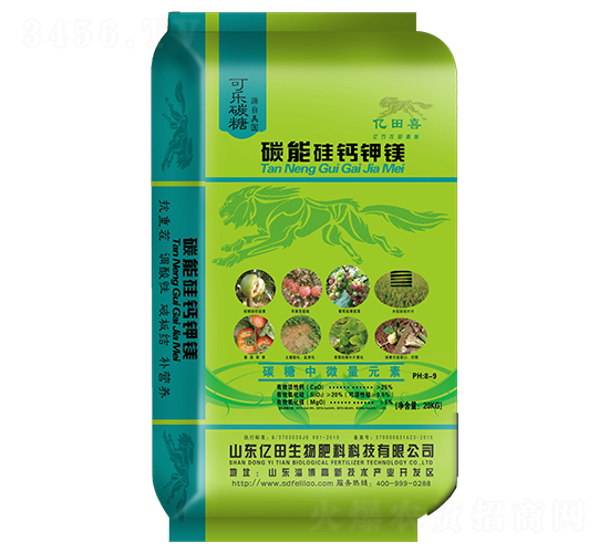 ̼�ܹ��}��V-�|������