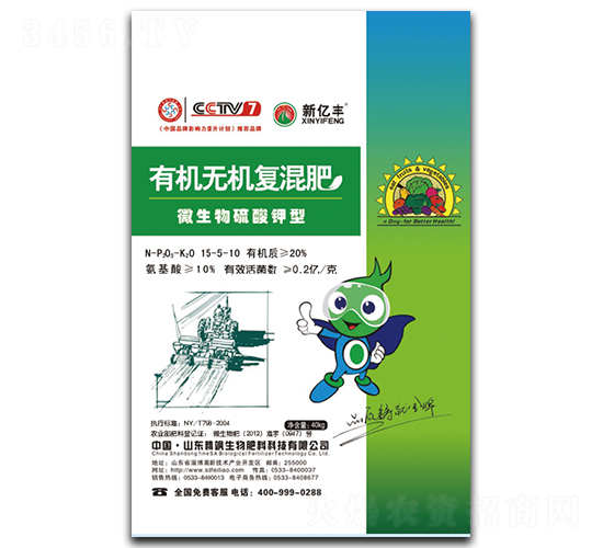 ΢����������ЙC(j��)�o(w��)�C(j��)��(f��)���-�|������