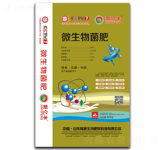 40kg΢�������-�|������