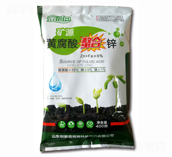 �VԴ�S���������\-�|��(chu��ng)