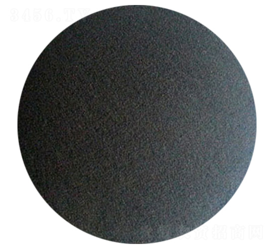 ��ֲ���c-�|��(chu��ng)