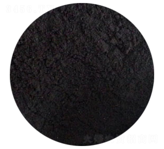 ������ֲ�ᣨ��ĩ��-�|��(chu��ng)