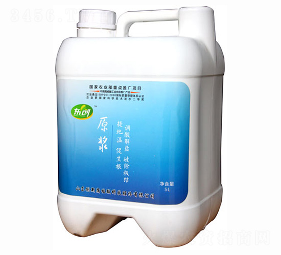 �|��(chu��ng)ԭ�{��Ͱ��-�|��(chu��ng)