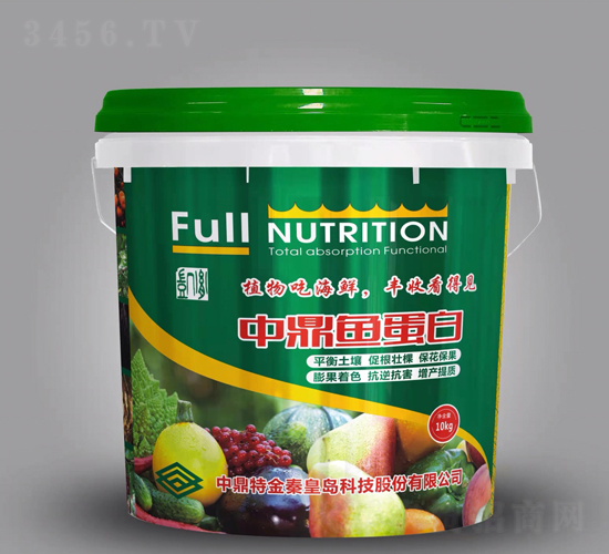 10kg�ж��~����-�ж��ؽ�