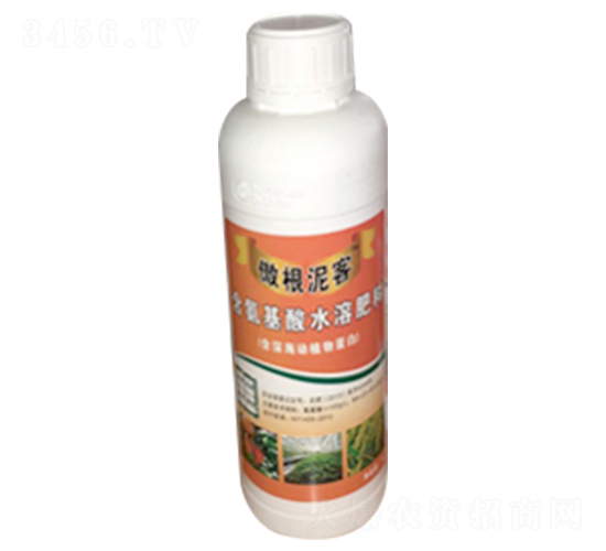 ������ˮ�ܷ���-�������-Դ���r(n��ng)�I(y��)