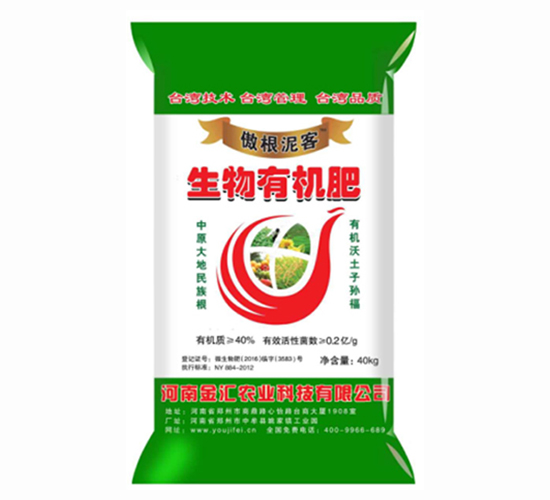 �����ЙC(j��)��-�������-Դ���r(n��ng)�I(y��)