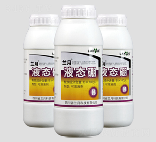 ΢��Ԫ��ˮ�ܷ��ϣ�Һ�B(t��i)��-����-�m�¿Ƽ�