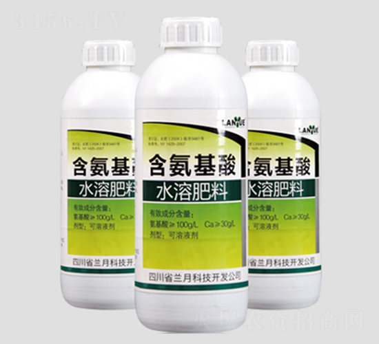 ��������ˮ�ܷ���-��-�m�¿Ƽ�