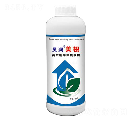 ������ȡ��-ؐ��������-ɭ������