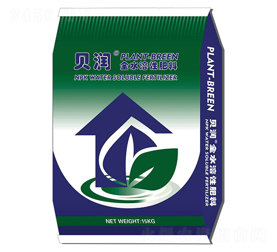 ȫˮ���Է���20-10-30+TE-ؐ��-ɭ������