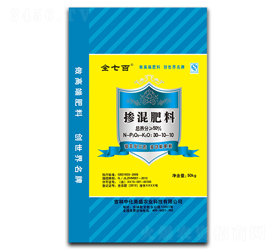 ����������?f��)�����?0-10-10-ȫ�߰�-��������