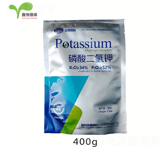 ��������-�ΐ��r(n��ng)�I(y��)