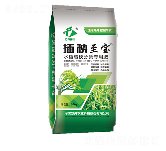 �ЙC(j��)���������{(di��o)��(ji��)��-��������-�����r(n��ng)�I(y��)