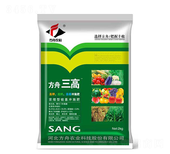 �_ʩ��-��������-�����r(n��ng)�I(y��)