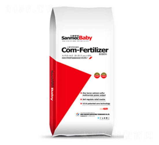 ����������(f��)�Ϸ�-�����r(n��ng)�I(y��)