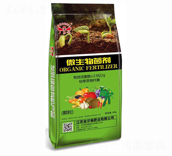 ΢�������-�ࠖ��-�𠖸�