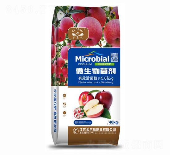 5�|΢�������-�ࠖ��-�𠖸�