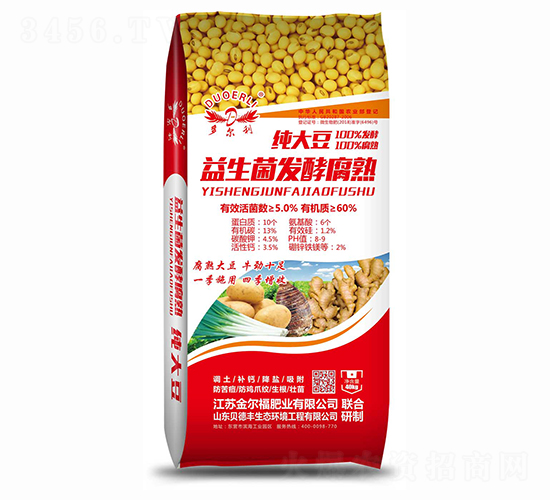 �������l(f��)�͸���-�ࠖ��-�𠖸�