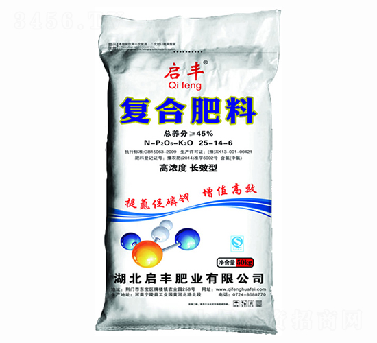 ��(f��)�Ϸ���25-14-6-���S