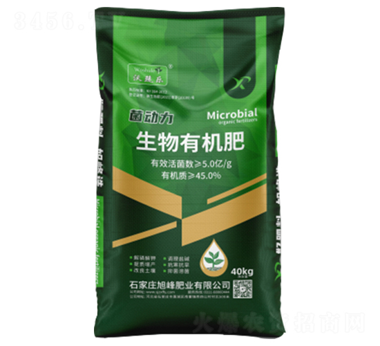 �����ЙC(j��)��-����(d��ng)��-���ʘI(y��)