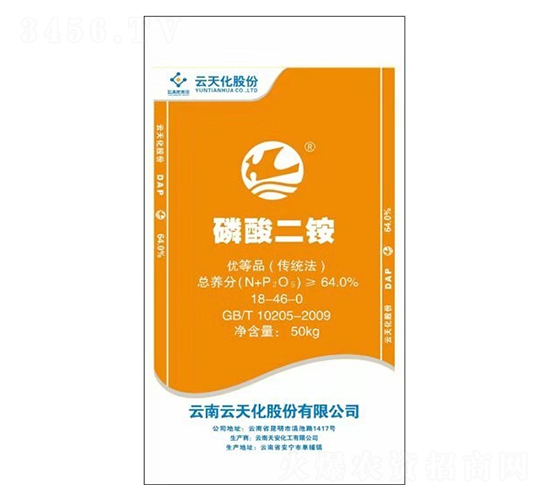 ������@����ɫ��18-46-0-�t��-���o(j��)����