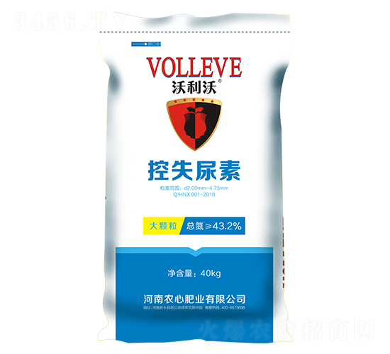 ��ʧ���w������-������-���o(j��)����