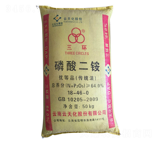 ������@����ɫ��18-46-0-���h(hu��n)-���o(j��)����