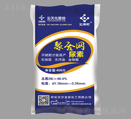 �ۺϾW(w��ng)���w������46%���S����-���컯-���o(j��)����