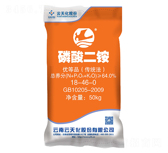 ������@���G����18-46-0-���컯-���o(j��)����