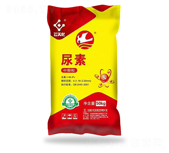 ���w�����أ���ɫ��-�t��-���o����