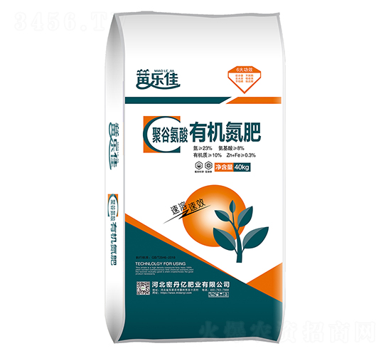 �۹Ȱ����ЙC����-�ܵ��|