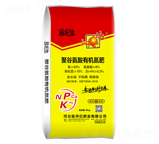 40kg�۹Ȱ����ЙC(j��)����-�ܵ��|