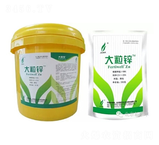 �����\-�G���r(n��ng)�I(y��)