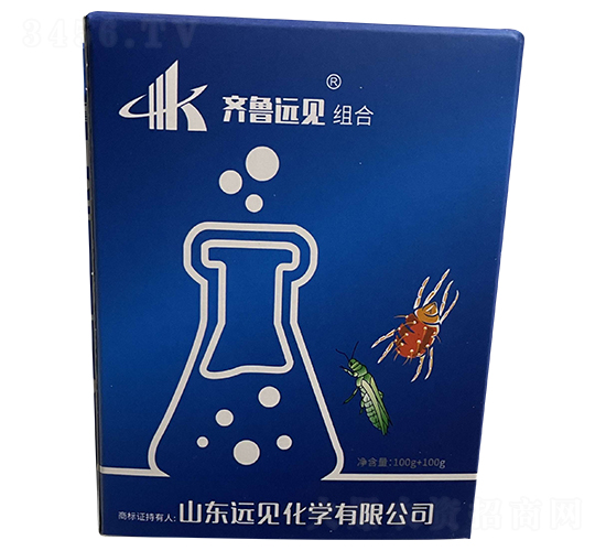 �M����-�R���h(yu��n)Ҋ-�h(yu��n)Ҋ���W(xu��)