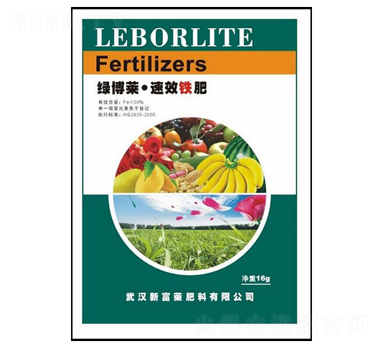 �G���R���F��-��G�Ƽ�