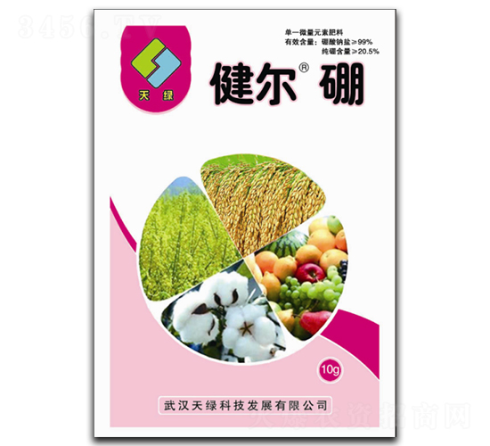 ������-��G�Ƽ�