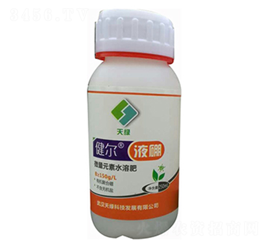 ΢��Ԫ��ˮ�ܷ�-����Һ��-��G�Ƽ�