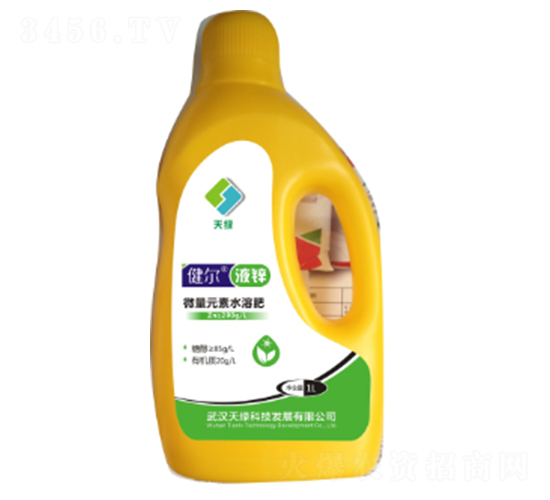 ΢��Ԫ��ˮ�ܷ�-����Һ�\-��G�Ƽ�