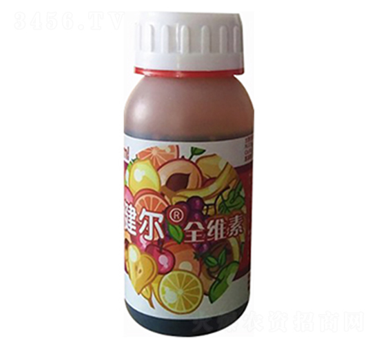 ����ȫ�S��-��G�Ƽ�