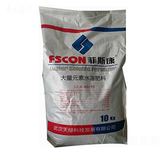 ����Ԫ��ˮ�ܷ�12-6-40+TE-��˹��-��G�Ƽ�