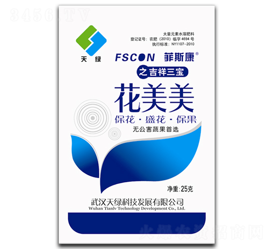 ������-��˹��-��G�Ƽ�