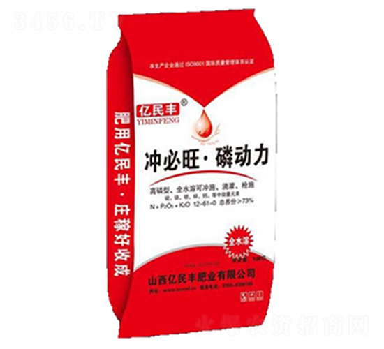 �_�������ׄ���-�|���S