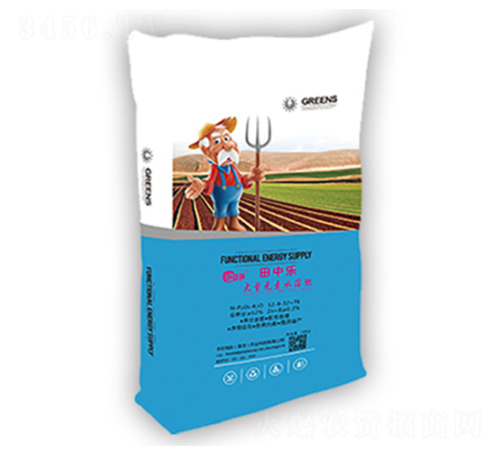 ����Ԫ��ˮ�ܷ�-���И�(l��)-�|���S