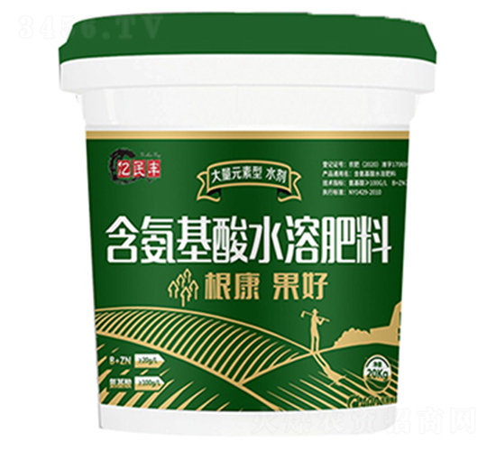 ��������ˮ�ܷ���-�|���S