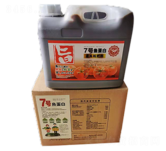 7̖(h��o)�~(y��)����-�|���S