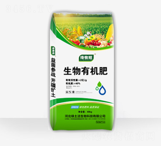 40%�����ЙC��-�G����-�G��������