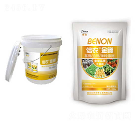 ���r(n��ng)����-ؐ�r(n��ng)����