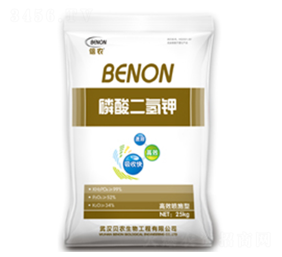 ��������-ؐ�r(n��ng)����