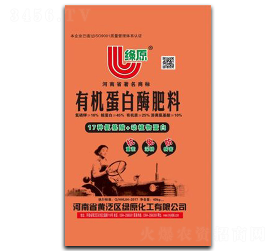 �ЙC(j��)����ø����-�Gԭ����