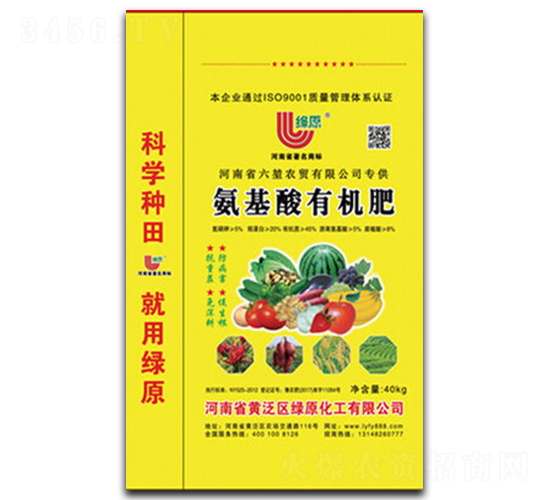 �������ЙC(j��)��-�Gԭ����